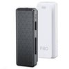 FIIO BTR11