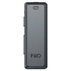 FIIO BTR11