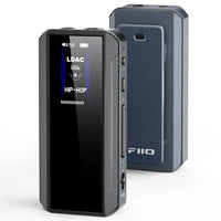 FIIO BTR13