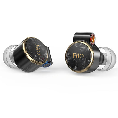 FIIO FD3 Pro 2024