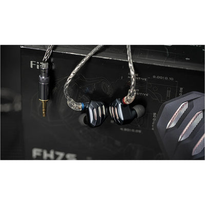 FIIO FH7S