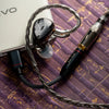 FIIO JA11