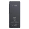 FIIO KA17