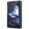 FIIO M11S